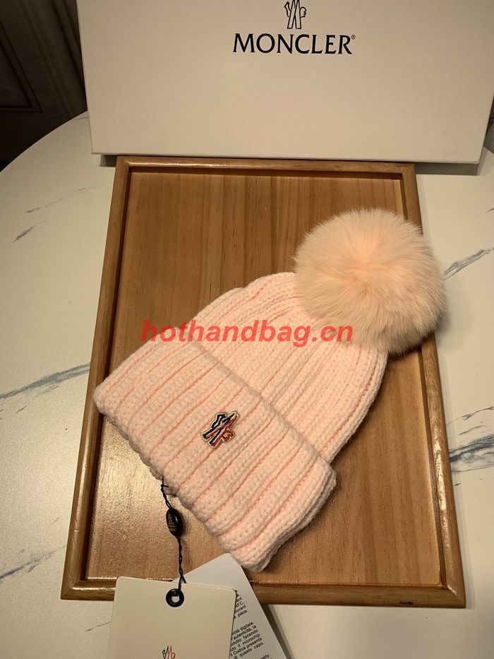 Moncler Hat MOH00094