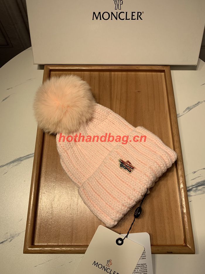 Moncler Hat MOH00094