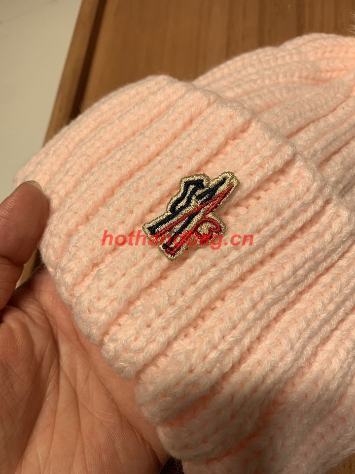 Moncler Hat MOH00094