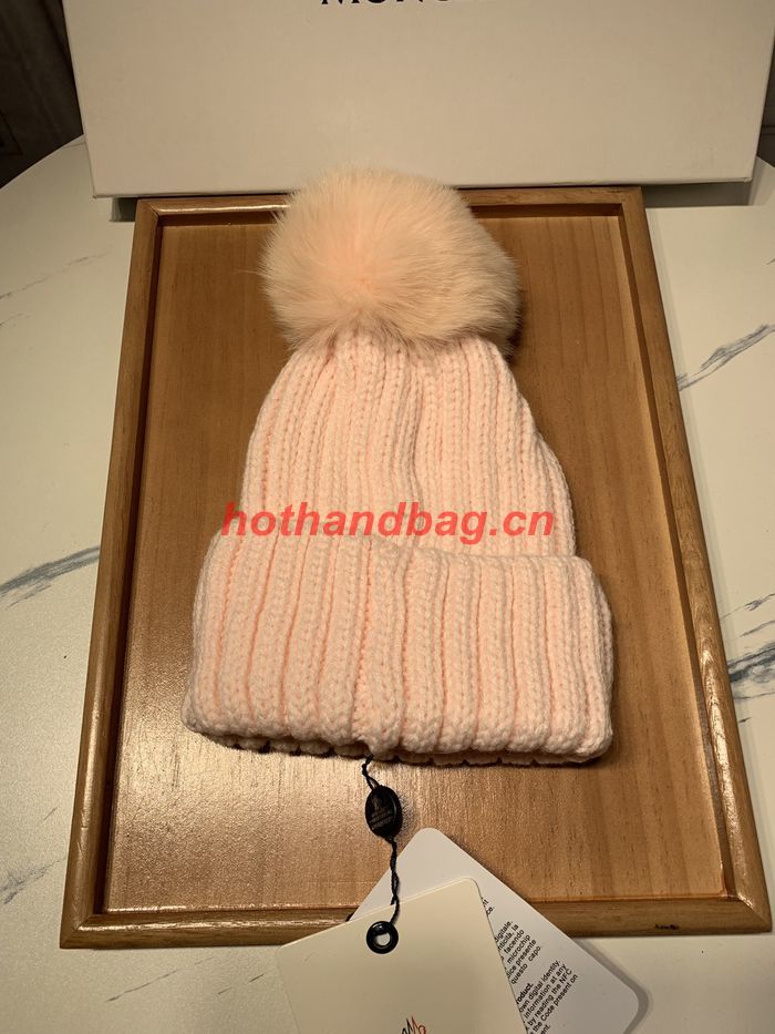 Moncler Hat MOH00094