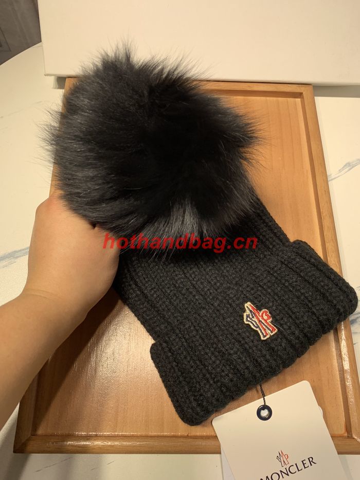 Moncler Hat MOH00095