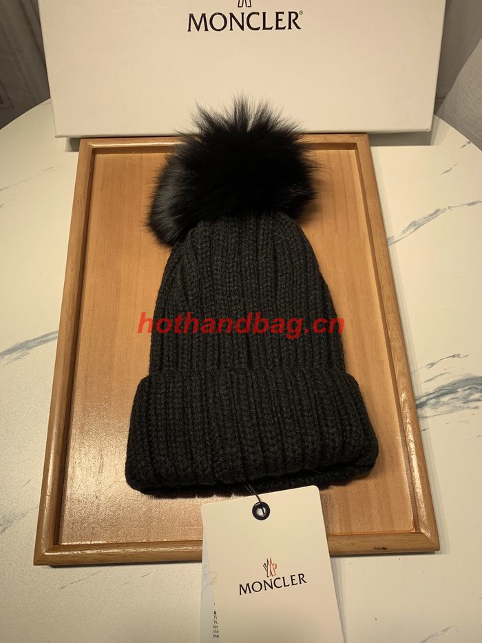 Moncler Hat MOH00095