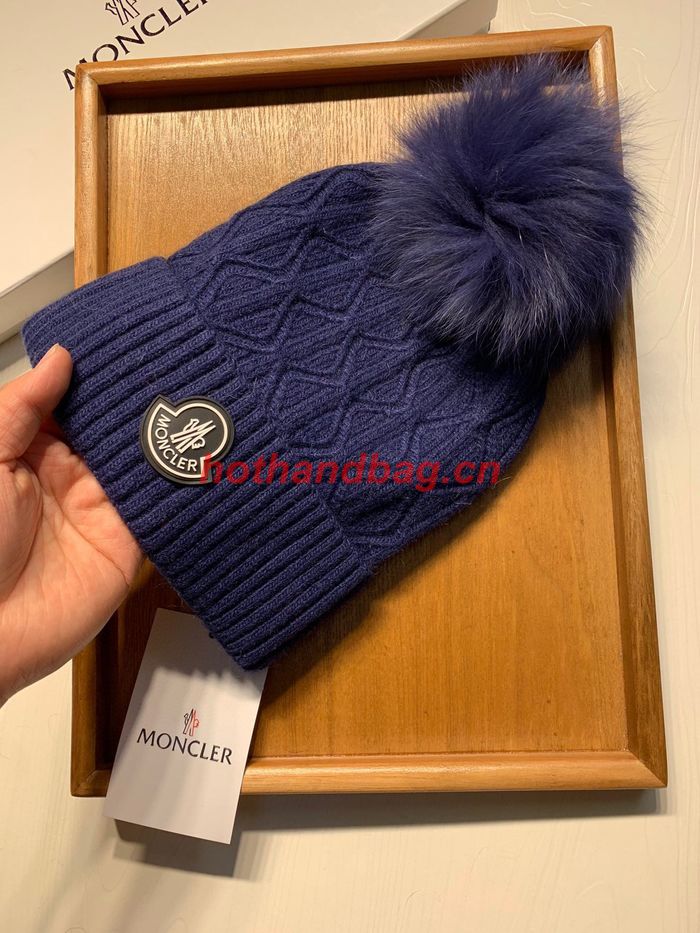 Moncler Hat MOH00098