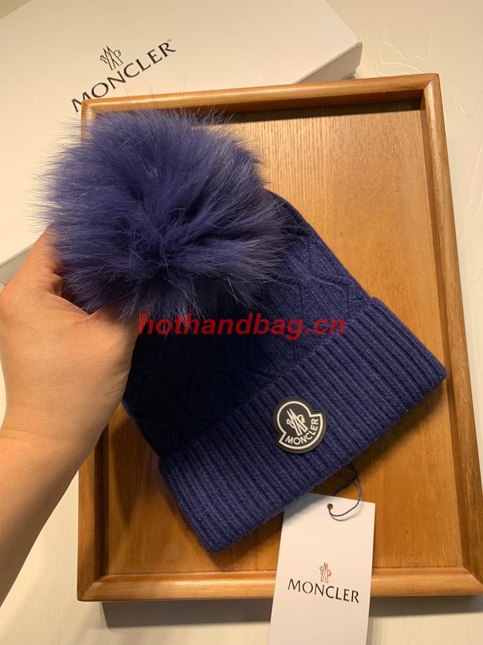 Moncler Hat MOH00098