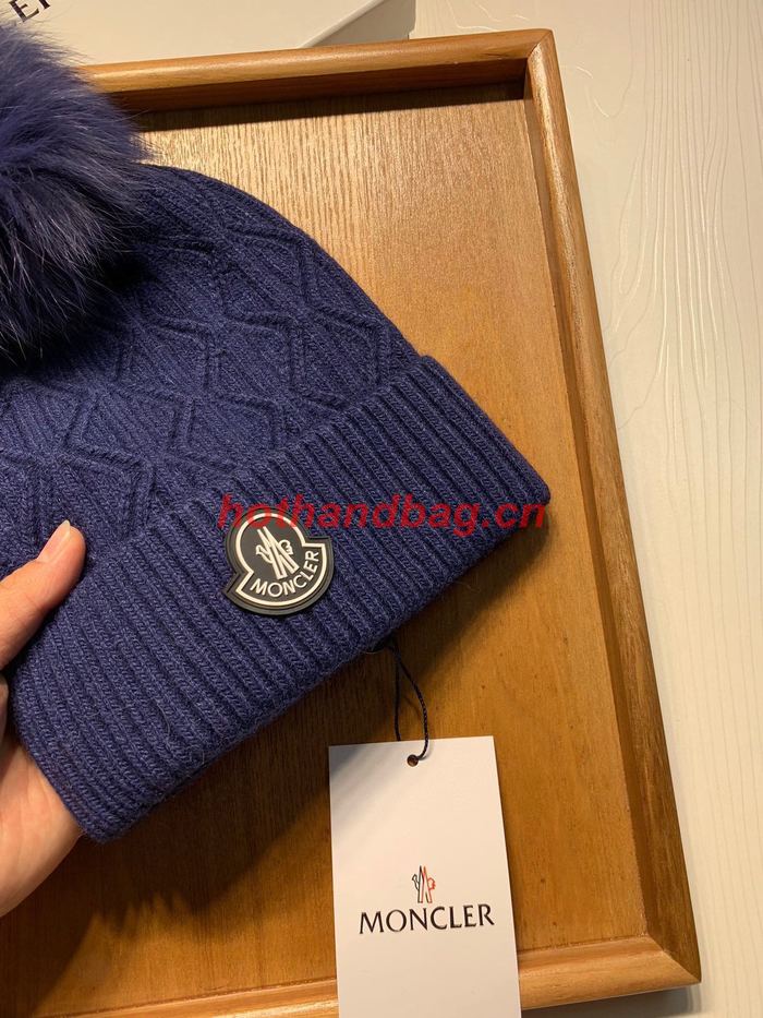 Moncler Hat MOH00098