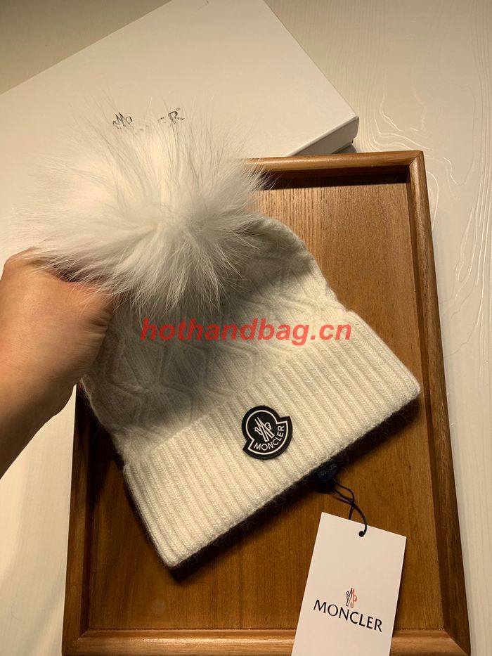 Moncler Hat MOH00099