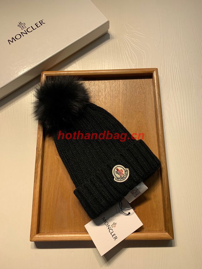 Moncler Hat MOH00100