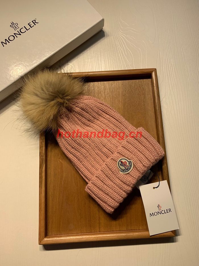 Moncler Hat MOH00102