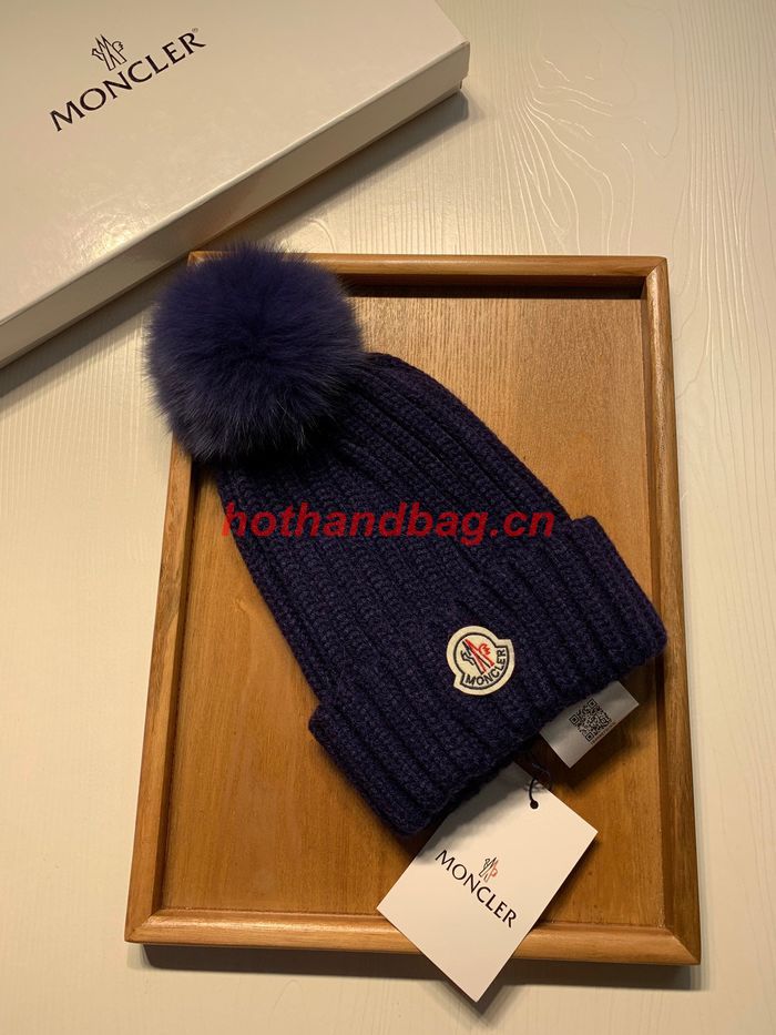 Moncler Hat MOH00103