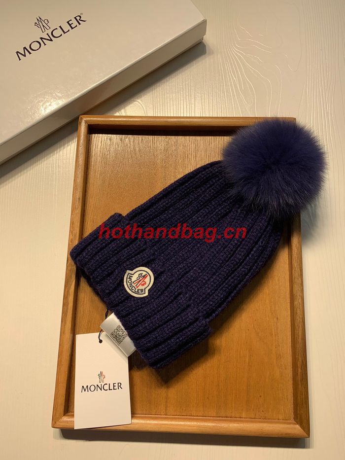 Moncler Hat MOH00103