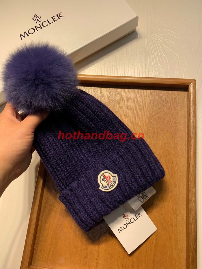 Moncler Hat MOH00103