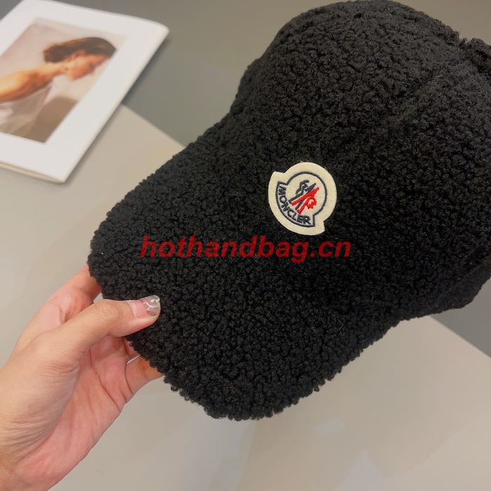 Moncler Hat MOH00104