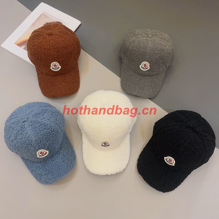 Moncler Hat MOH00104