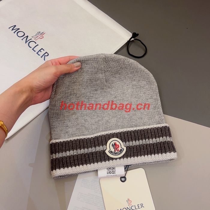 Moncler Hat MOH00105