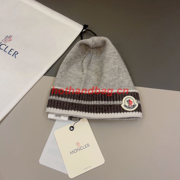 Moncler Hat MOH00105