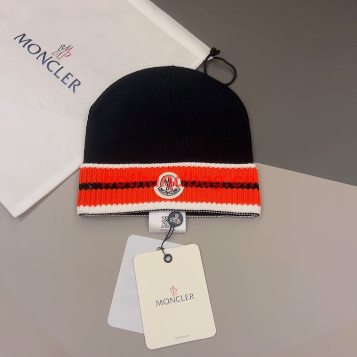 Moncler Hat MOH00106