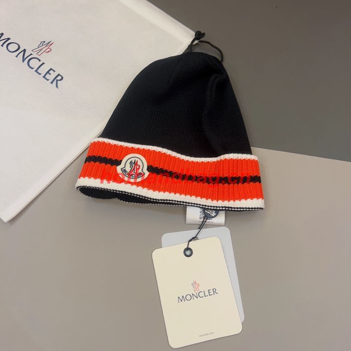 Moncler Hat MOH00106