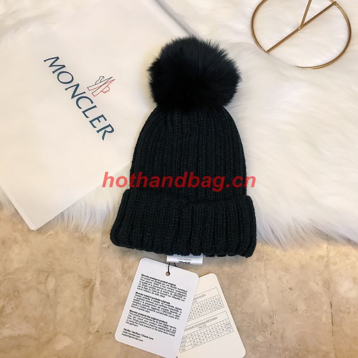 Moncler Hat MOH00107