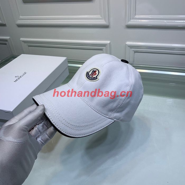 Moncler Hat MOH00108