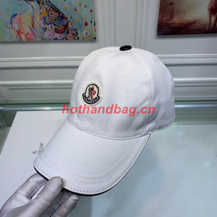 Moncler Hat MOH00108