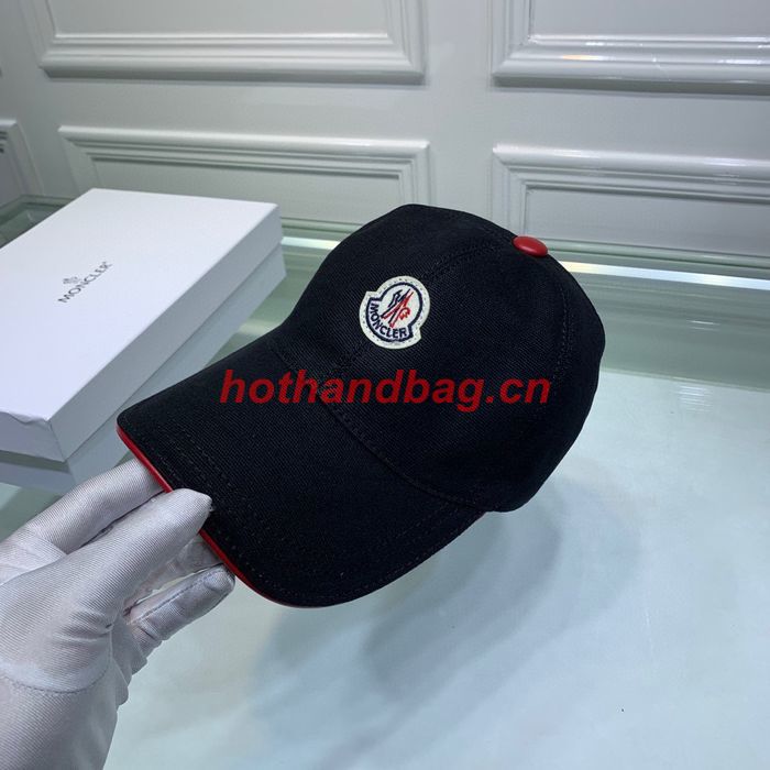 Moncler Hat MOH00109