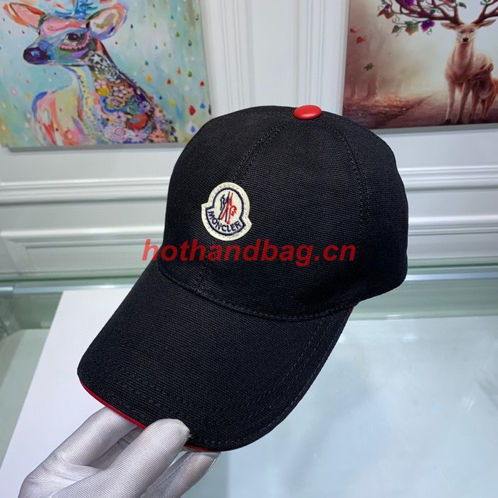 Moncler Hat MOH00109