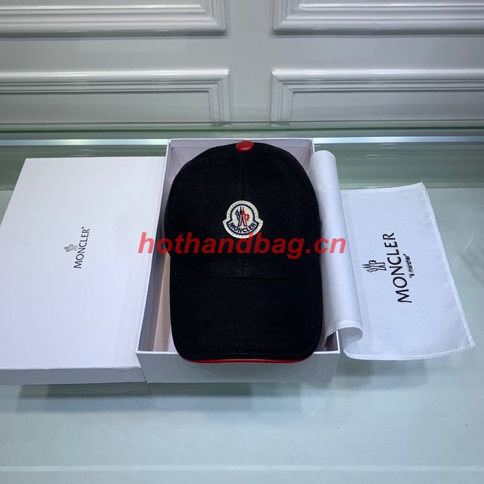 Moncler Hat MOH00109