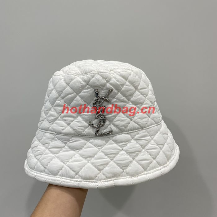 Yves Saint Laurent Hat SLH00003