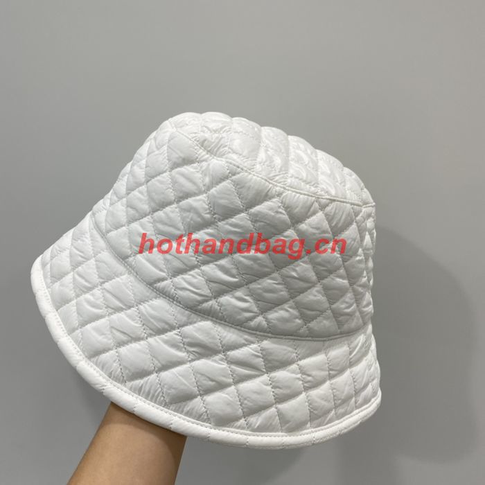 Yves Saint Laurent Hat SLH00003