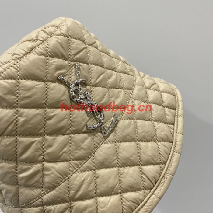 Yves Saint Laurent Hat SLH00004