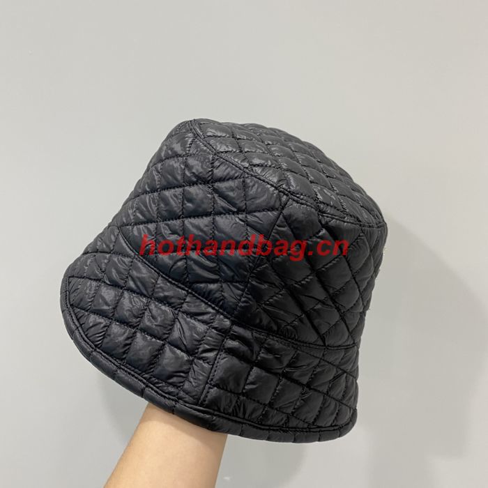 Yves Saint Laurent Hat SLH00005