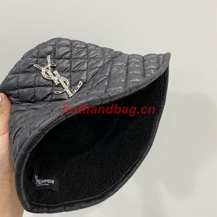 Yves Saint Laurent Hat SLH00005