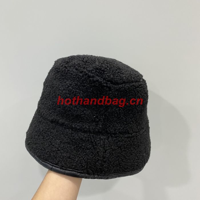 Yves Saint Laurent Hat SLH00005