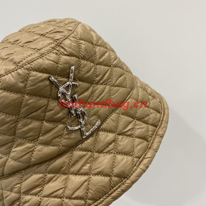 Yves Saint Laurent Hat SLH00006