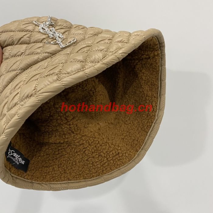 Yves Saint Laurent Hat SLH00006