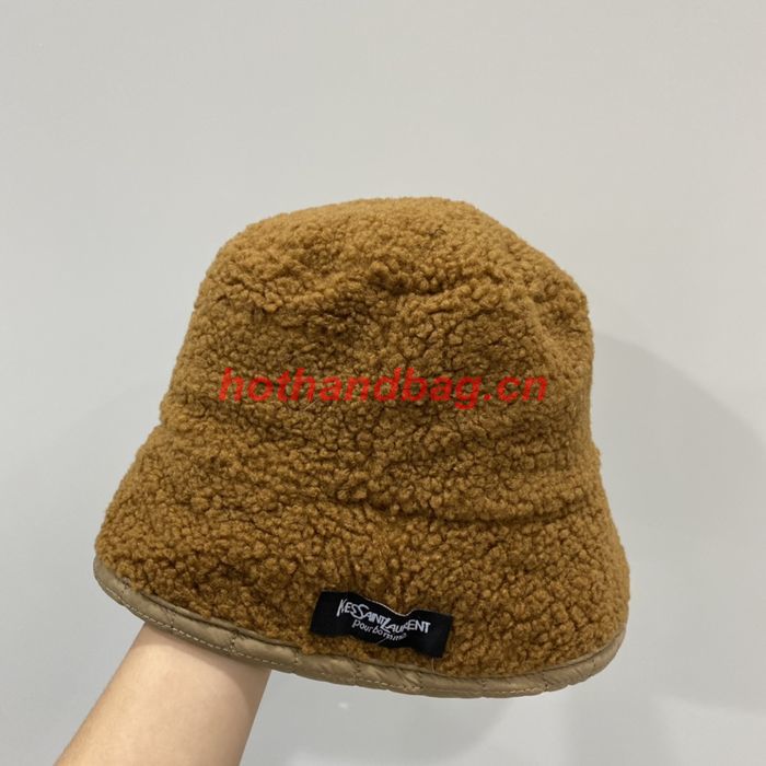 Yves Saint Laurent Hat SLH00006