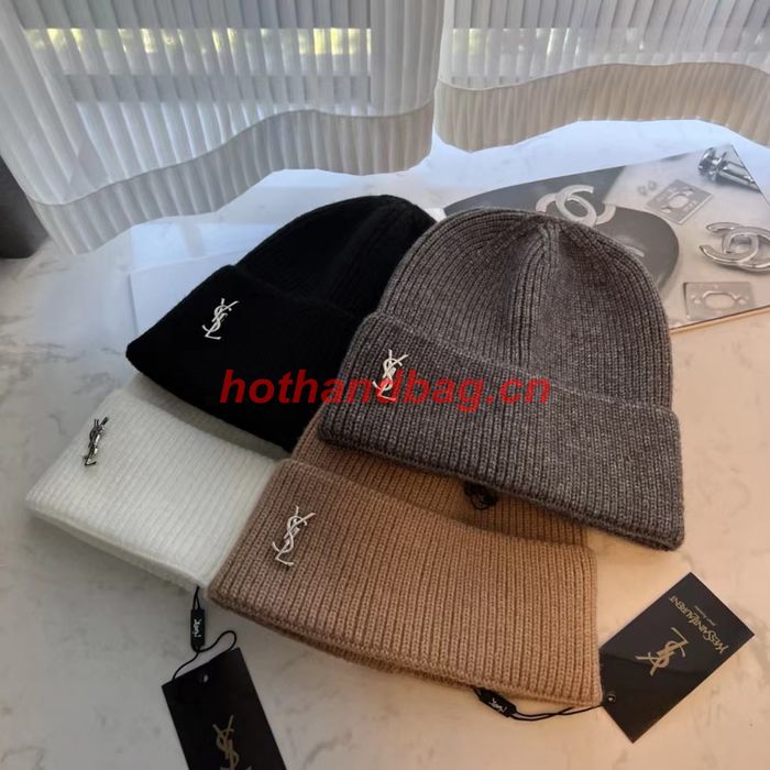 Yves Saint Laurent Hat SLH00011-1