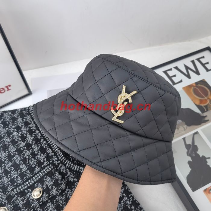 Yves Saint Laurent Hat SLH00013-1