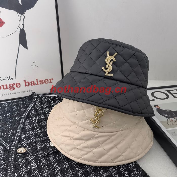 Yves Saint Laurent Hat SLH00013-1