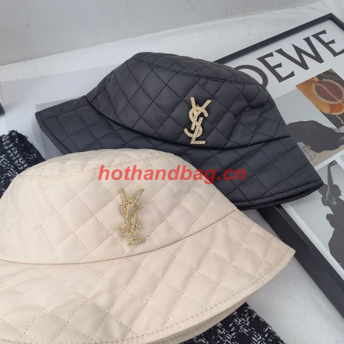 Yves Saint Laurent Hat SLH00013-1