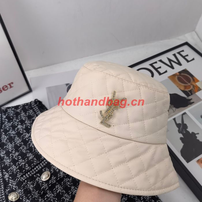 Yves Saint Laurent Hat SLH00013-2