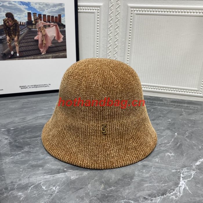 Yves Saint Laurent Hat SLH00015