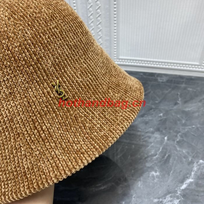 Yves Saint Laurent Hat SLH00015