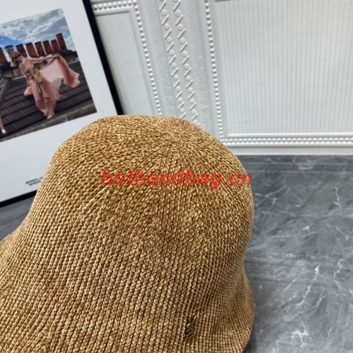 Yves Saint Laurent Hat SLH00015