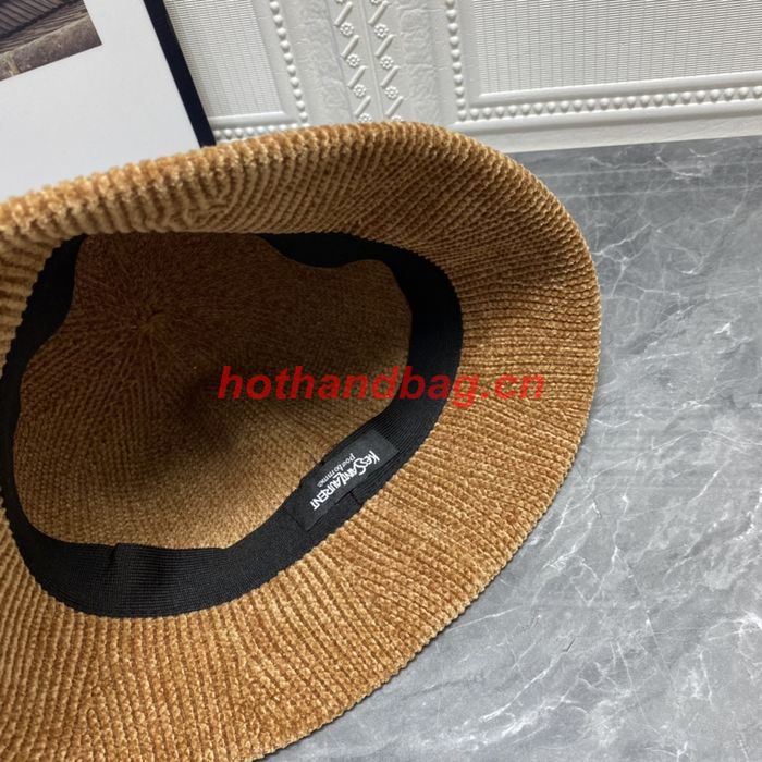 Yves Saint Laurent Hat SLH00015