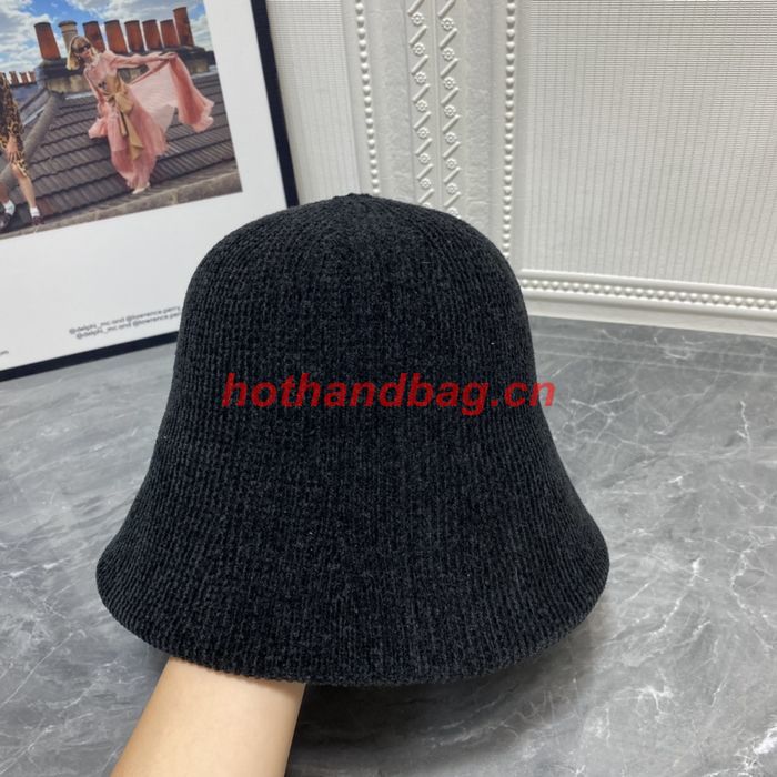 Yves Saint Laurent Hat SLH00016