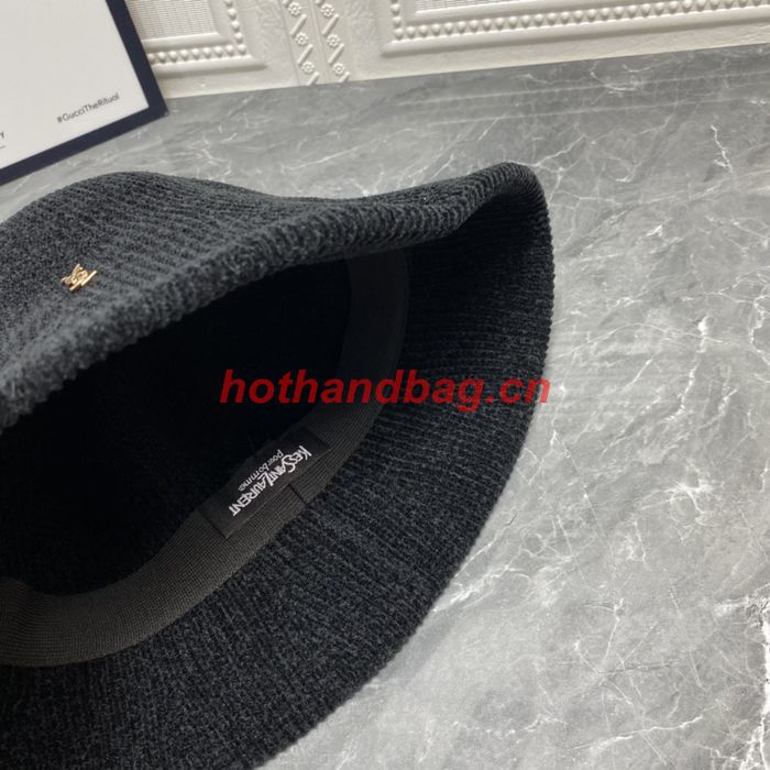 Yves Saint Laurent Hat SLH00016