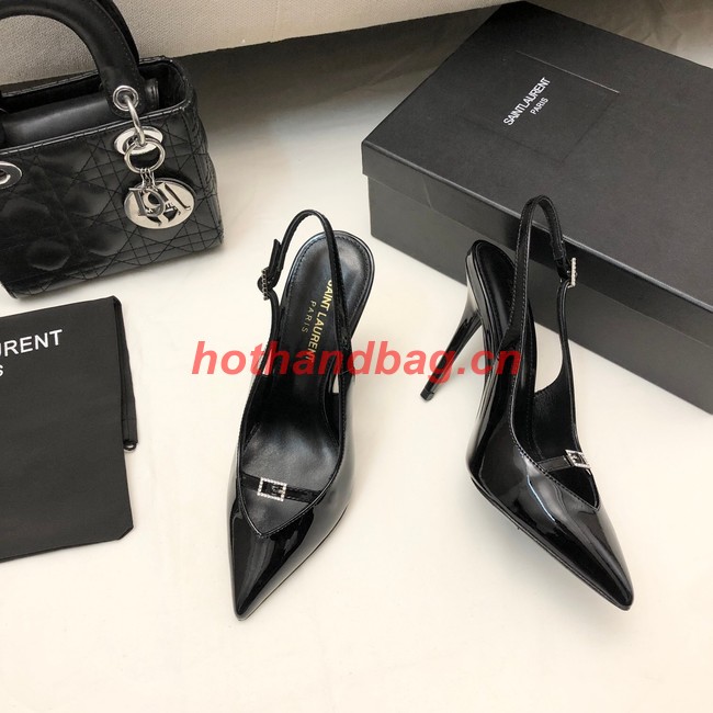 Prada Shoes 93170-2