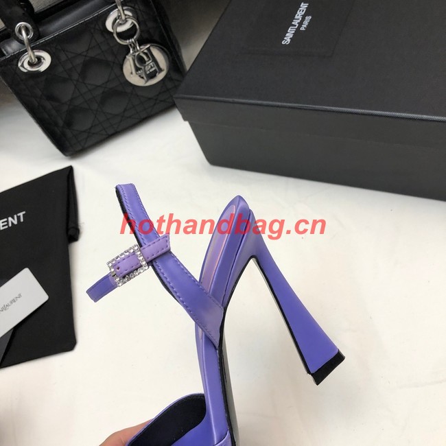 Yves saint Laurent Shoes 93171-1