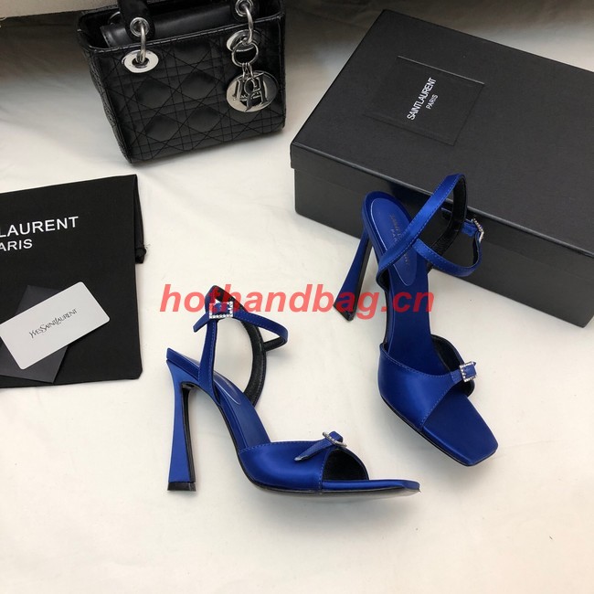 Yves saint Laurent Shoes 93171-2